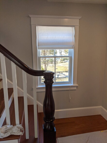 Building Photo - 321 Barlows Landing Rd