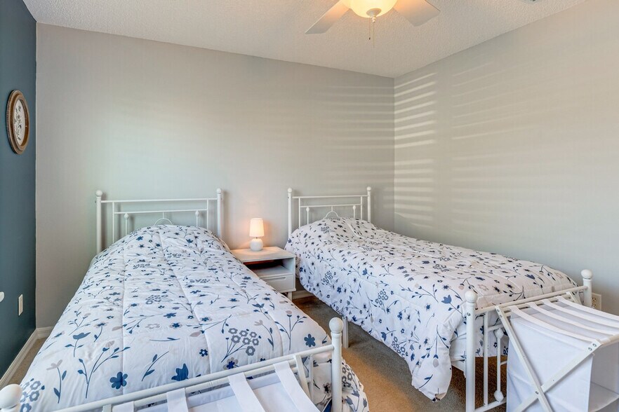 Building Photo - 684 Winifred Way