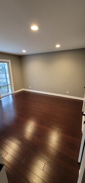 Building Photo - 1147 Needham Rd