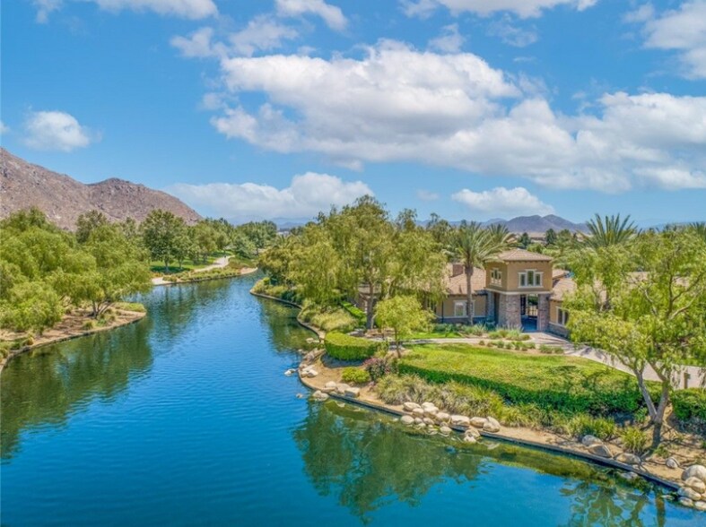 Primary Photo - 29273 Humboldt Ct