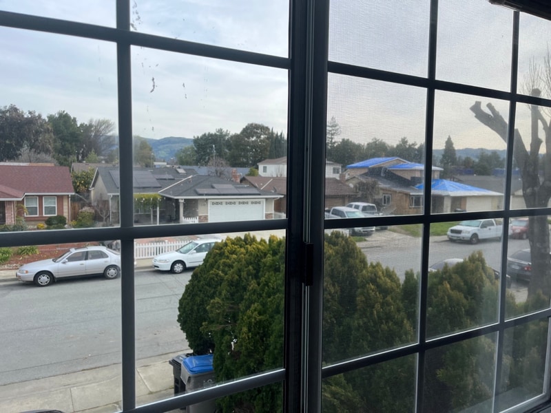 Building Photo - 1000 Pine Hollow Cir