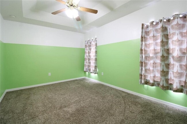 Building Photo - 7347 Millstone St