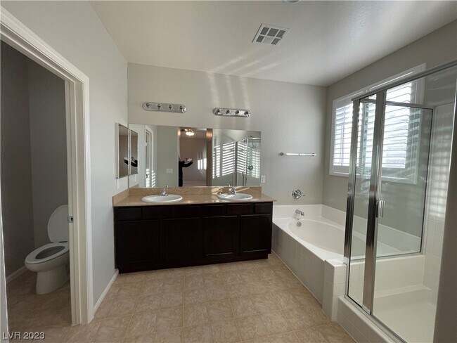 Building Photo - 4967 Breaking Dawn Ct