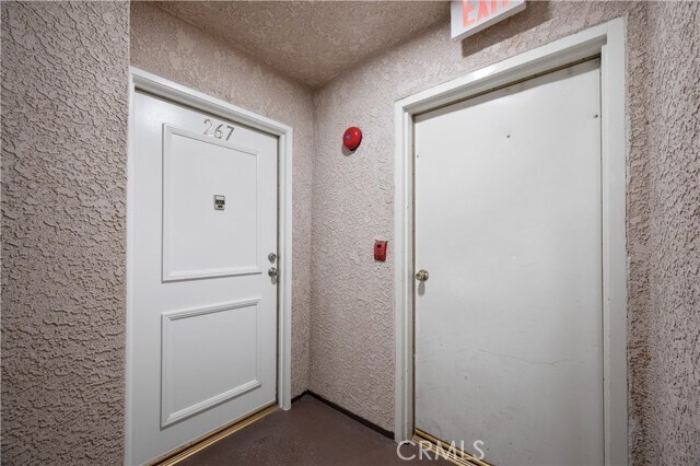 Building Photo - 28006 S Western Ave