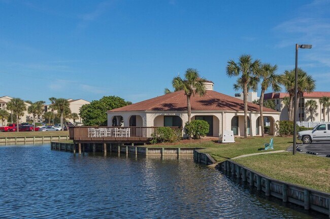 Building Photo - 880-A1A A1A Beach Blvd