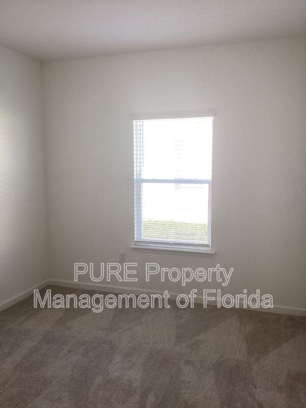 Building Photo - 7898 SW 74th Lp