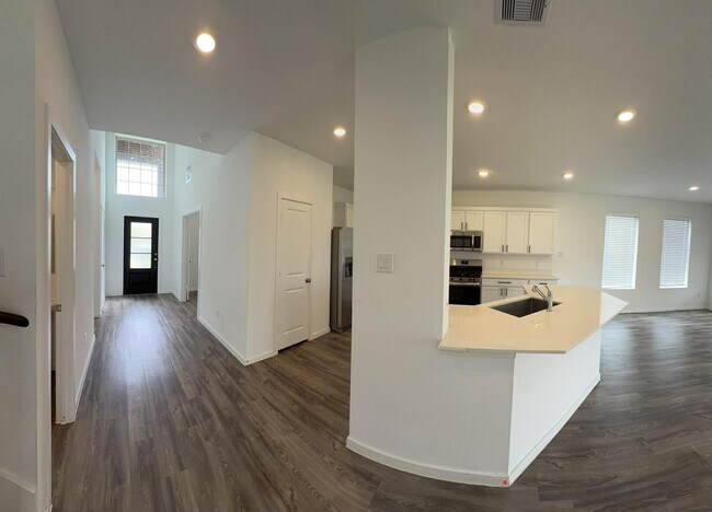 Building Photo - 9807 Keystone Meadow Pl