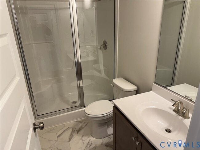 Building Photo - 4406 Dominion Frst Cir