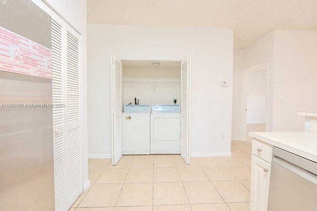 Building Photo - 8117 NW 199th Terrace