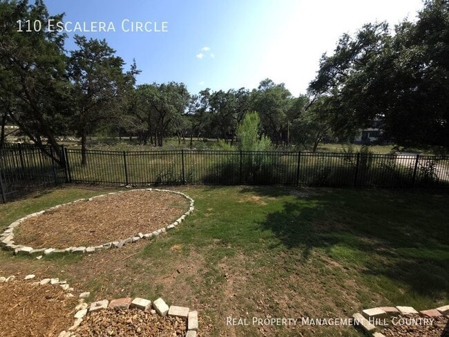 Building Photo - Luxurious Living in a Gated Community - 4 ...