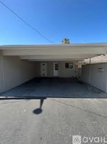 Building Photo - 205 Floyd Ave