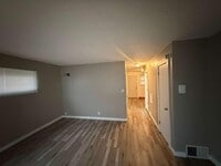 Building Photo - 4539 N 30th St
