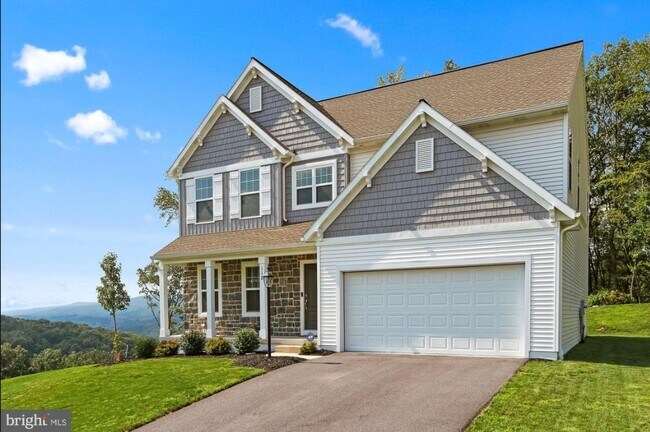 Building Photo - 118 Stone Arch Dr