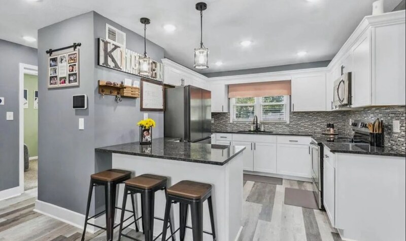 Building Photo - 3910 Nebraska Ave