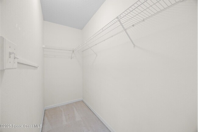 Building Photo - 280 Erin Ln