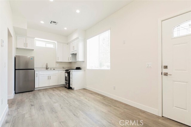 Building Photo - 7108 Texhoma Ave