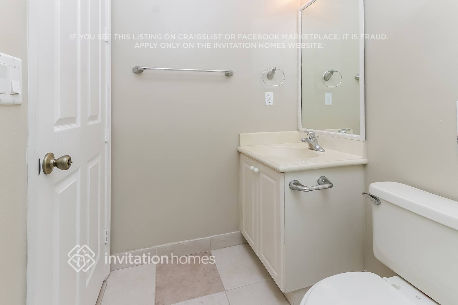 Building Photo - 4309 Savannah Bay Pl