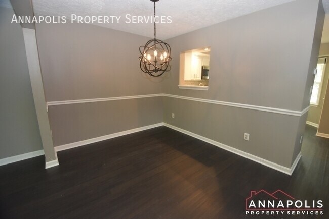 Building Photo - 1629 Elkwood Ct