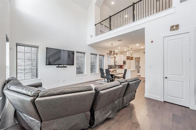 Building Photo - 248 Harbor Hills Dr