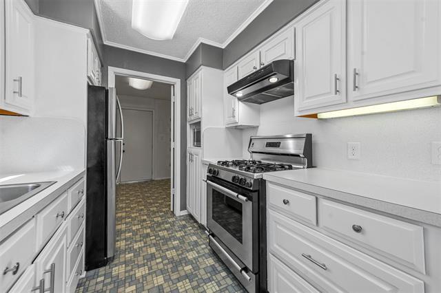 Building Photo - 3502 Woodthrush Ln