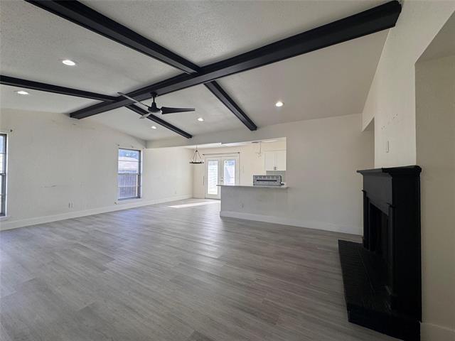 Building Photo - 2910 Portsmouth Dr