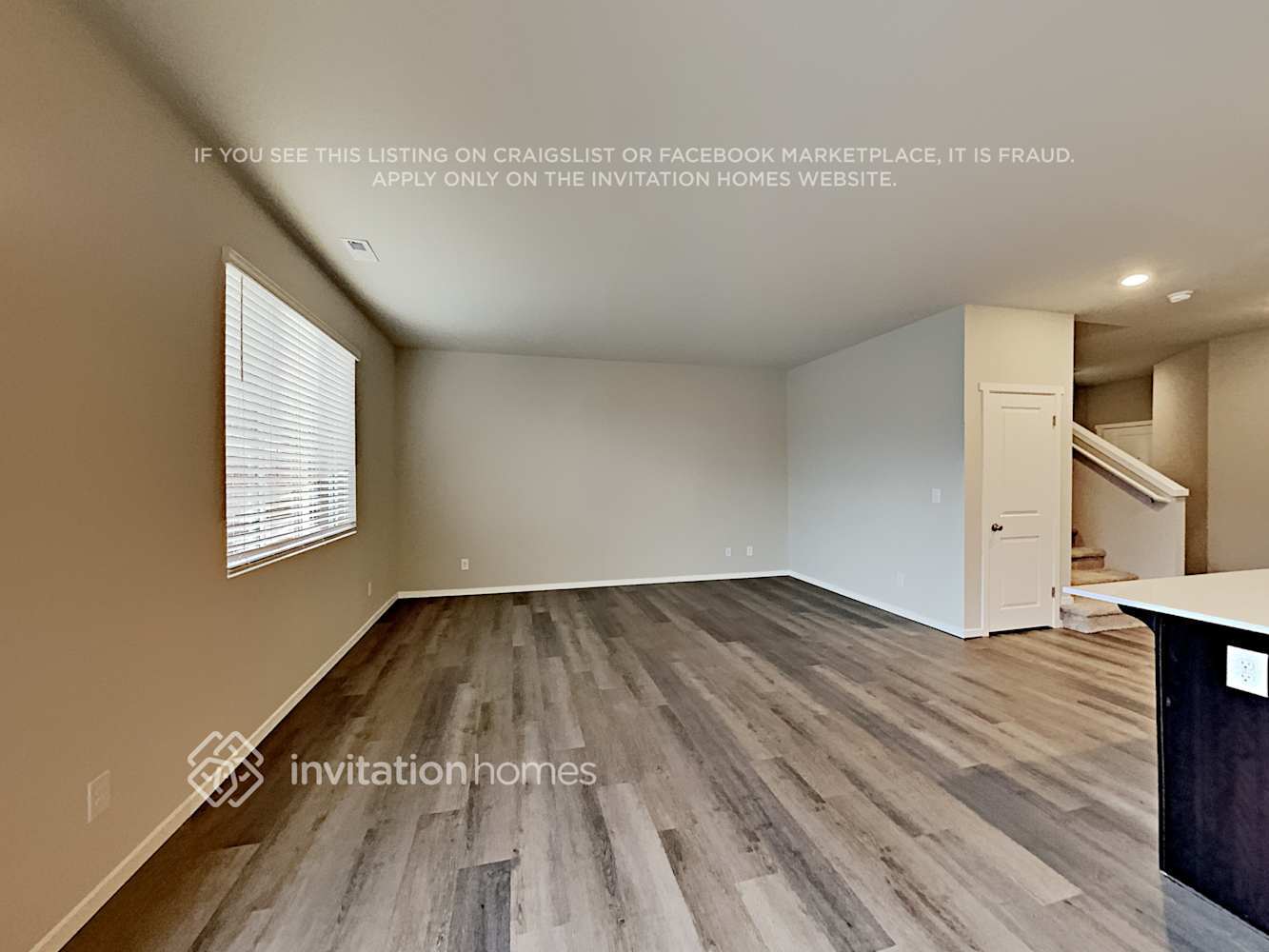 Building Photo - 18210 107th Ave E