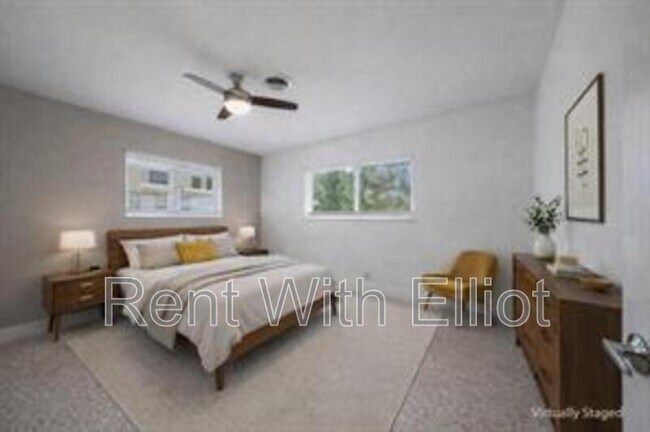 Building Photo - 3140 Calle Largo Dr