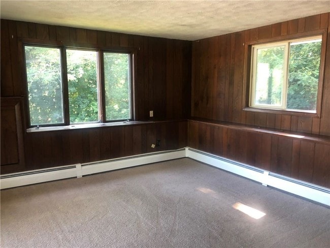 Building Photo - 12 Harrison St