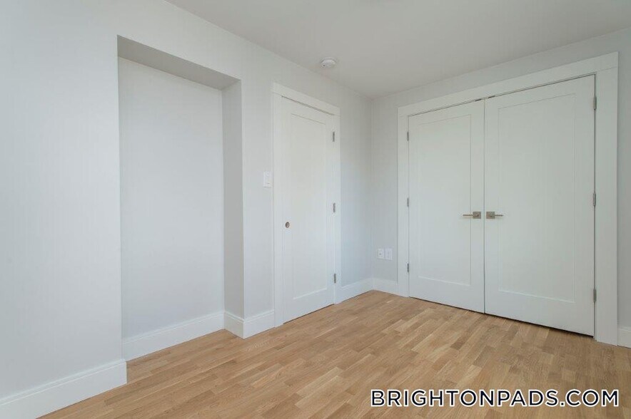 Building Photo - 31 South St