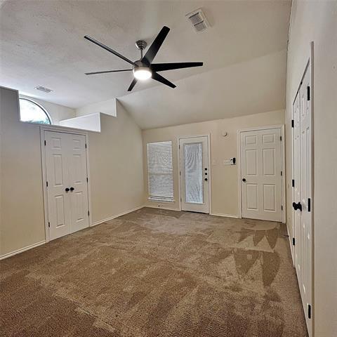 Building Photo - 4808 Waxwing Dr