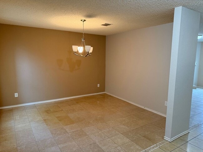 Building Photo - 2011 Cap Rock Ln