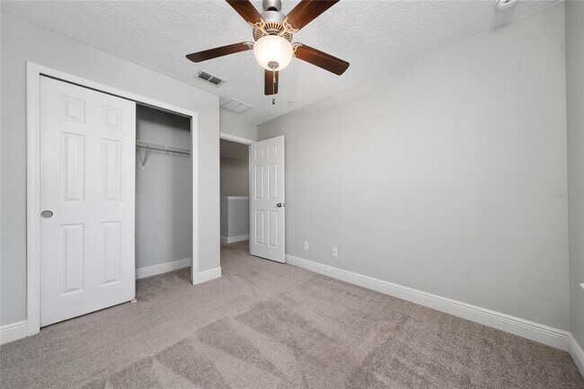 Building Photo - 8387 Lovett Ave