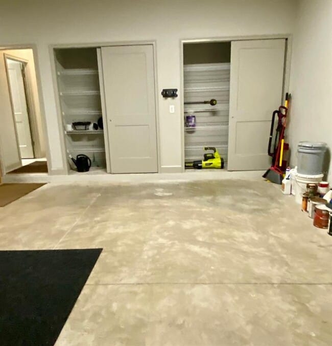 Building Photo - 7 Eagle Harbor Trail