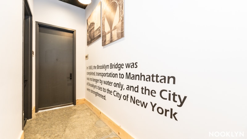 Building Photo - 255 18th St