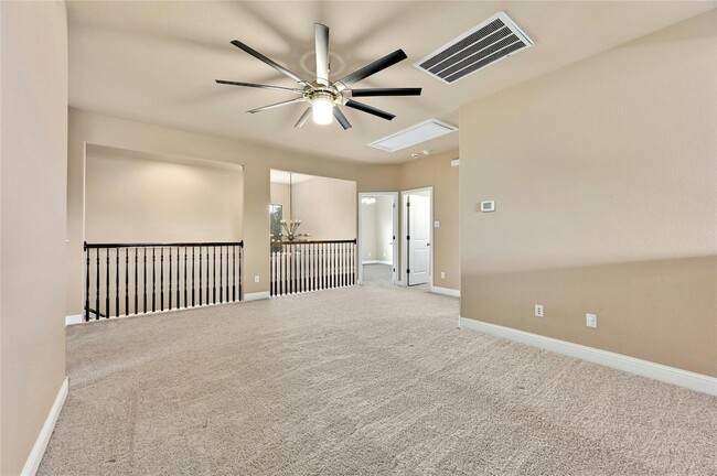 Building Photo - 10713 Desert Willow Loop