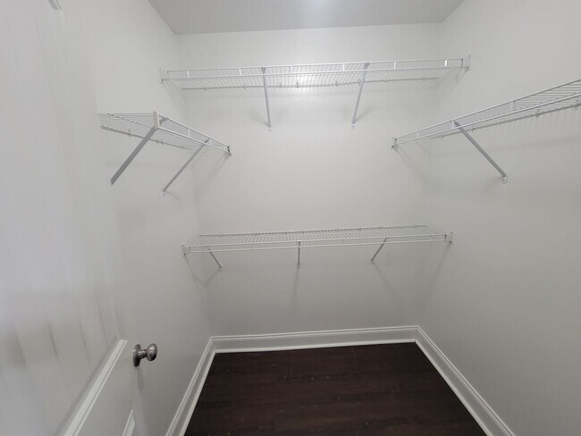 Building Photo - Arbor Landing - Columbia County