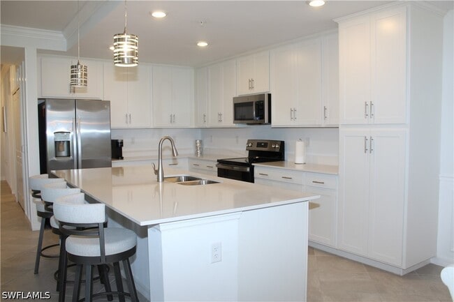 Building Photo - 5715 Double Eagle Cir