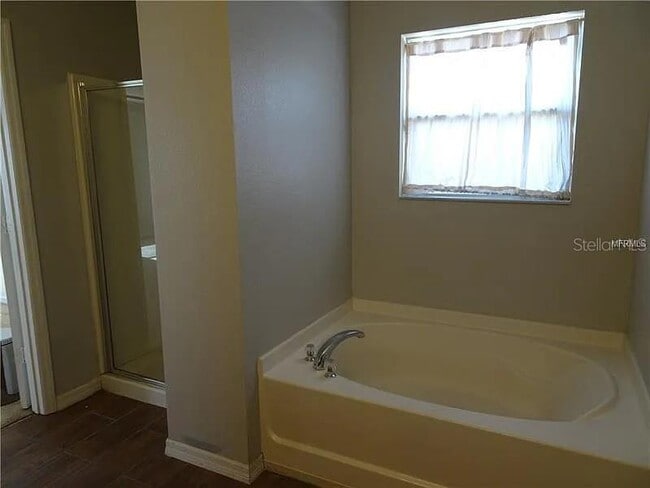 Building Photo - 15608 Tolowa Ct