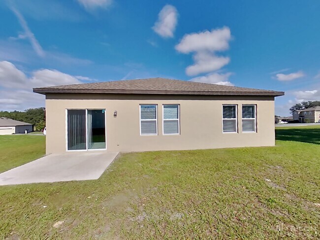 Building Photo - 15404 Ivory Gull Ln