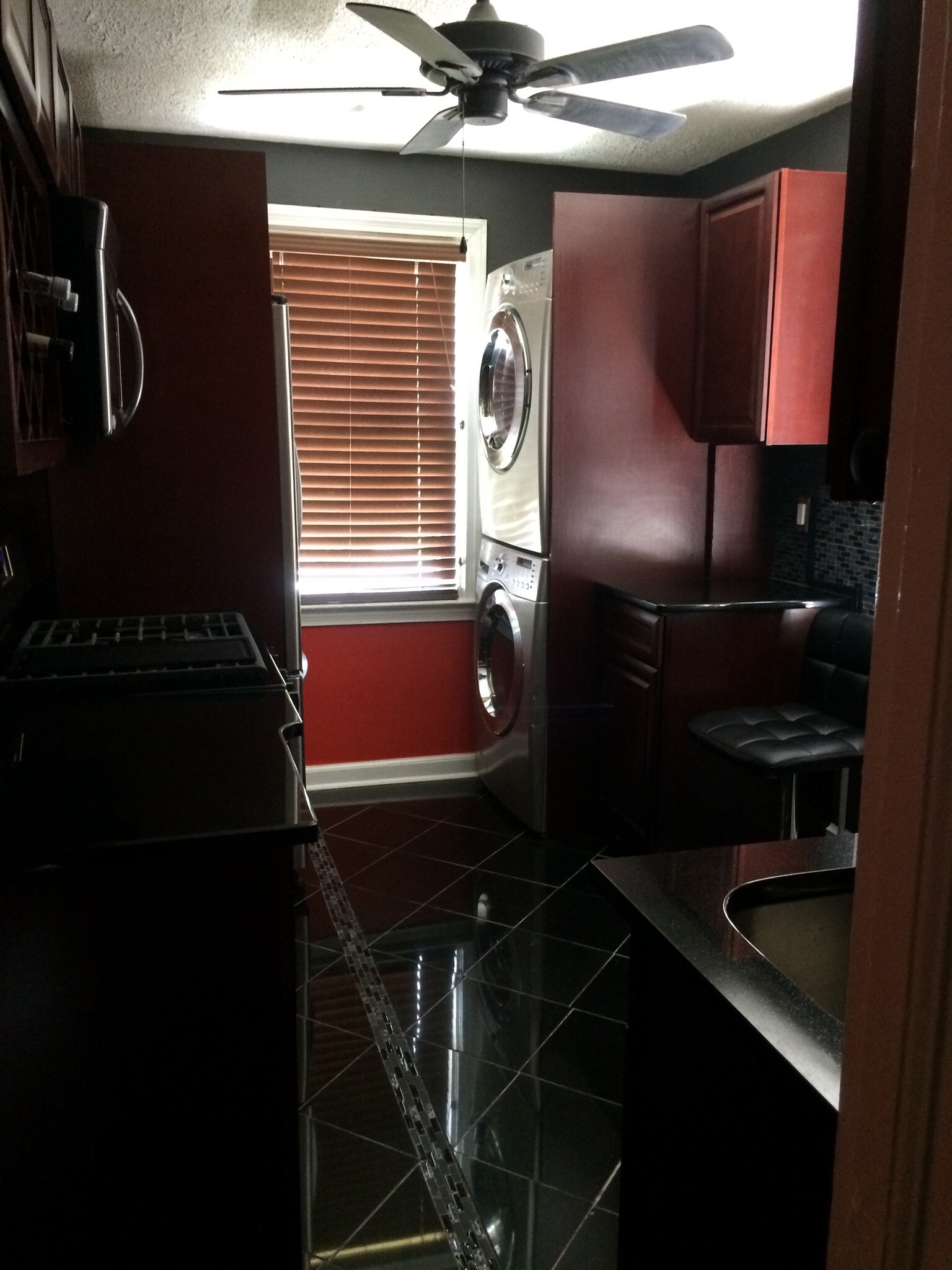 Building Photo - 241 E Township Line Rd