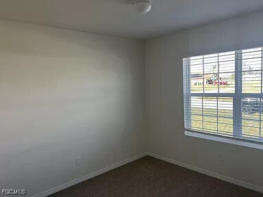 Building Photo - 2210 NW 11th St