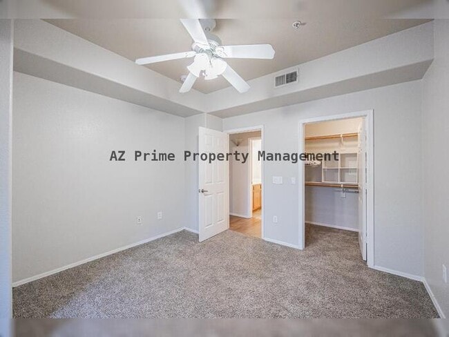 Building Photo - 435 W Rio Salado Pkwy