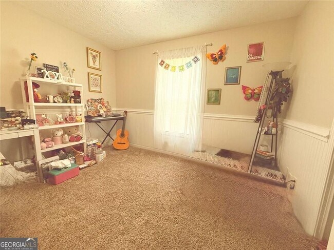 Building Photo - 419 Etowah Valley Way