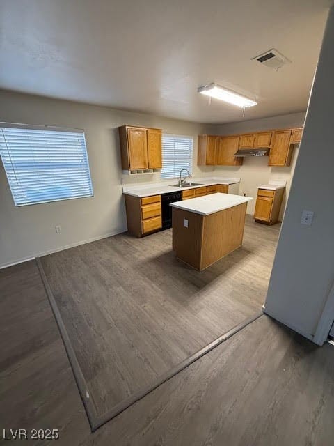 Building Photo - 5402 Night Swim Ln