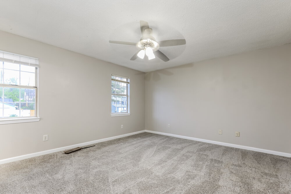 Building Photo - 1367 Misty Ridge Ct