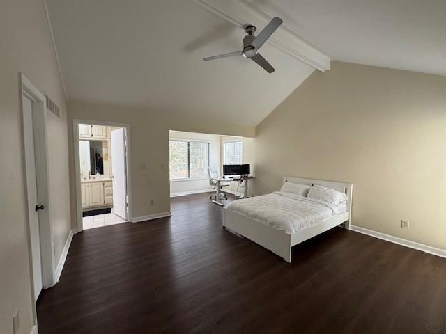 Building Photo - 192 Kings Row NE