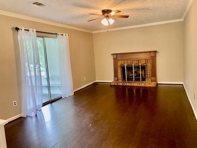 Building Photo - 2121 Heritage Trace Dr