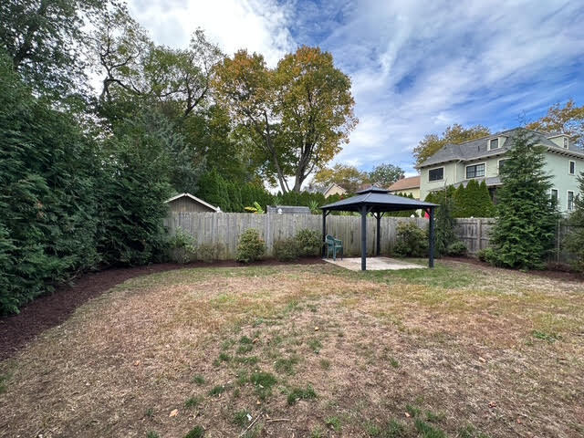 Building Photo - 99 Morse Ave