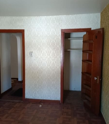 Building Photo - 7150 Garesche Ave