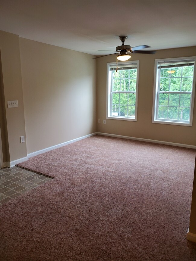 Bellemont Pointe Apartments 34 Winston Way Pittsboro NC 27312